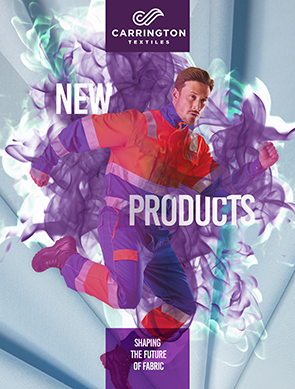 New Products Guide image
