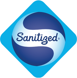 Sanitized® (désinfectant)