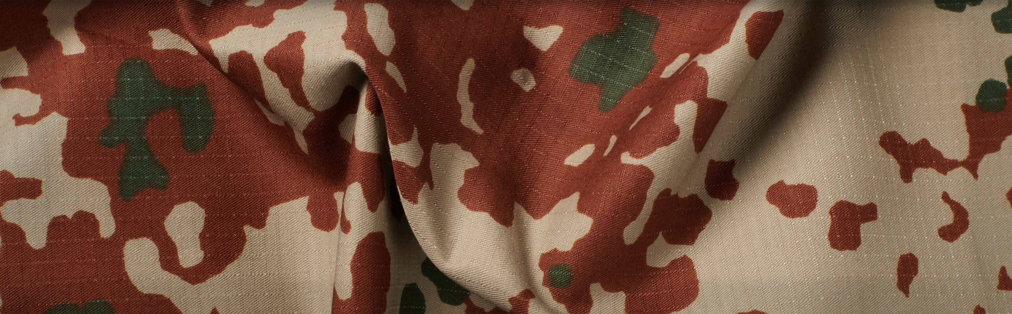 FURY image
