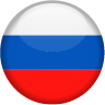 flag icon
