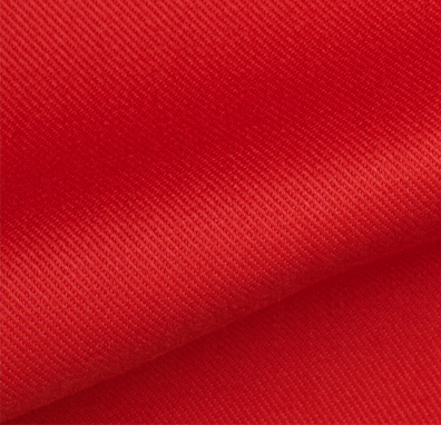 FLAMEFLEX 275 image