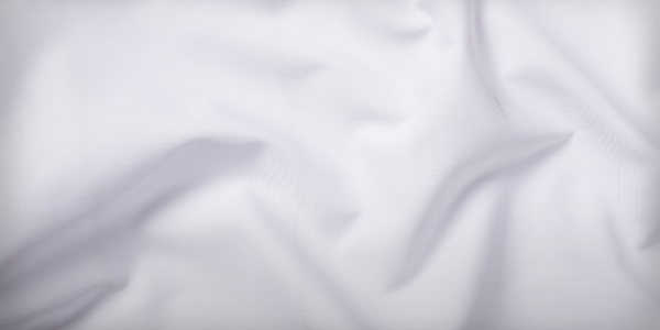 Recycled bottle count for sustainable workwear polycotton Thumbnail Image