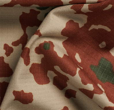 FURY image