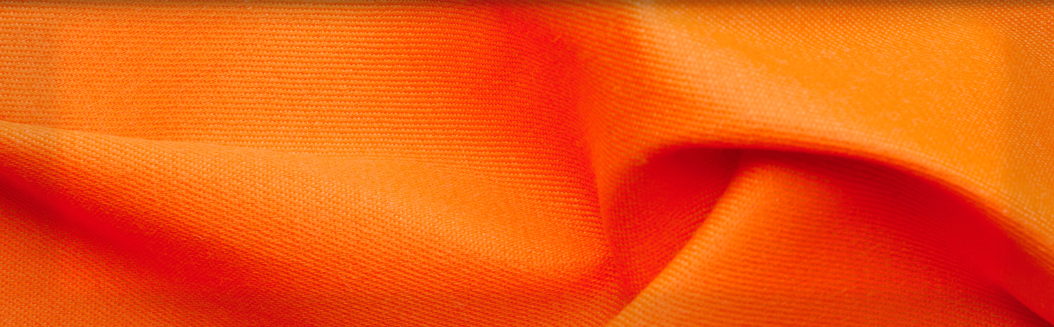 FLAMEBAN MAX 310AS FLEX image