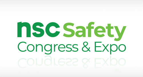 NSC Safety Congress & Expo Image