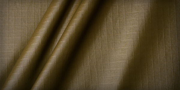 Carrington Textiles lance Defence Stock Range pour un approvisionnement rapide Thumbnail Image