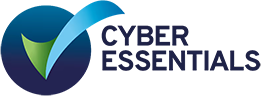 Cyber Essentials