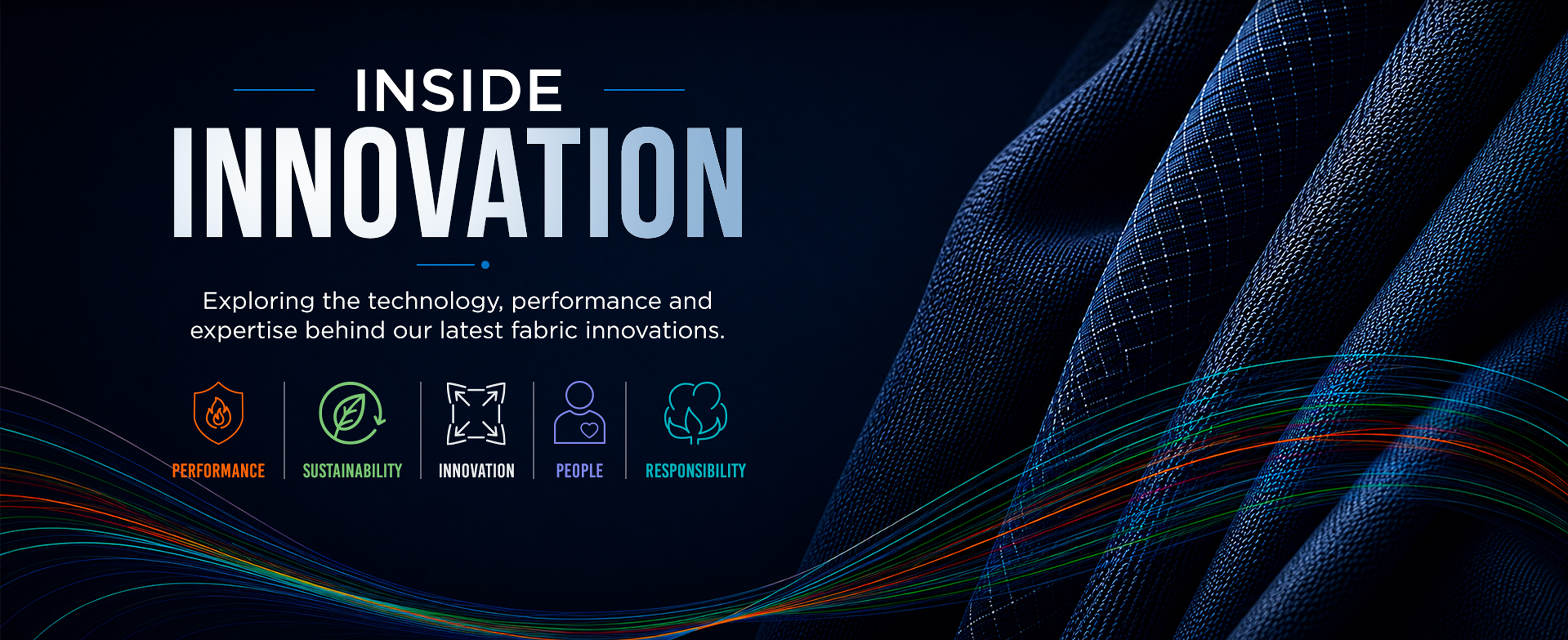  Inside Innovation banner