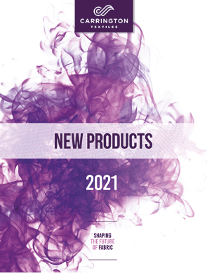 New Products Guide image