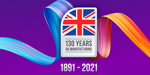 A legacy forged in fabrics: Carrington Textiles and Pincroft celebrate 130 years of UK manufacturing Thumbnail Image