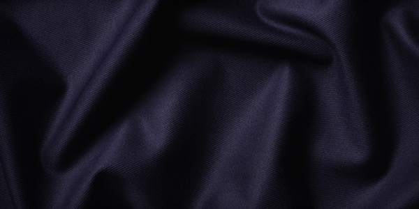 Showcasing stretch flame resistant textile innovations in the Middle East Thumbnail Image