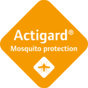 Protection contre les vecteurs Actigard® Finish icon