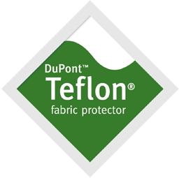 Teflon™