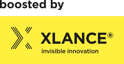 XLANCE