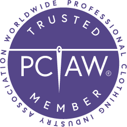 PCIAW