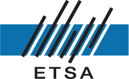 ETSA