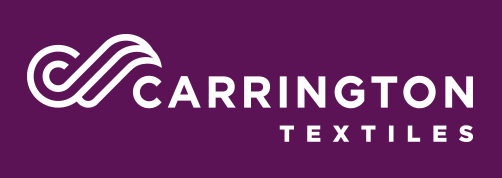 Carrington Logo