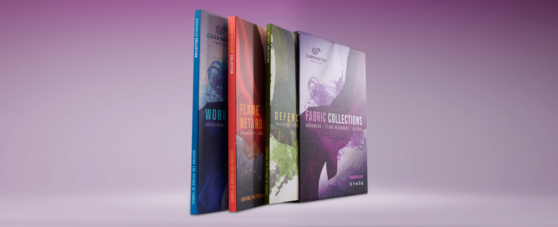 Nouveaux guides banner