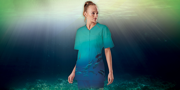 Carrington Textiles Showcases Sustainable Fibres and Stretch Fabrics at A+A in Hall 16 Stand E42 Thumbnail Image