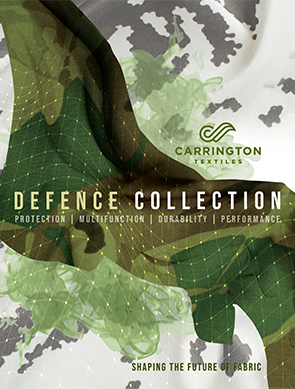 Verteidigungsleitfaden image