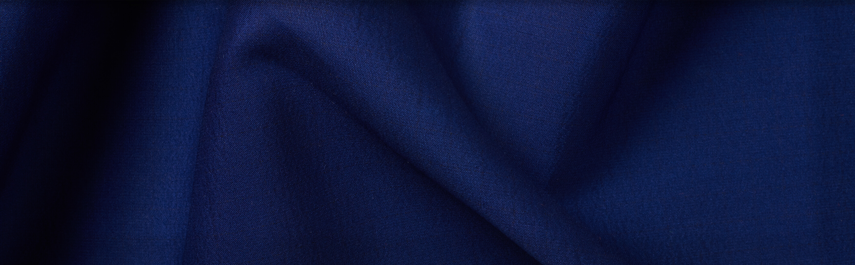 FLAMESTAT 145 (D) image